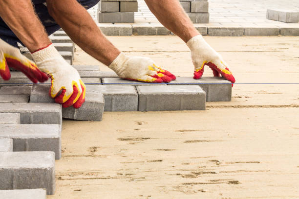 Best Driveway Repair Near Me  in Chapin, SC