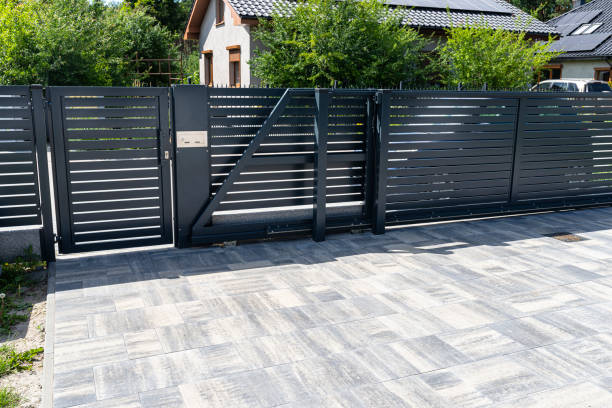 Best Professional Driveway Pavers  in Chapin, SC