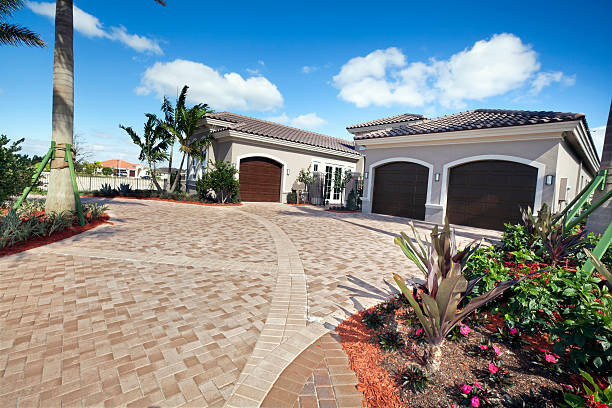 Best Driveway Repair Near Me  in Chapin, SC