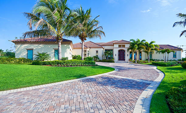 Best Driveway Paving Near Me  in Chapin, SC