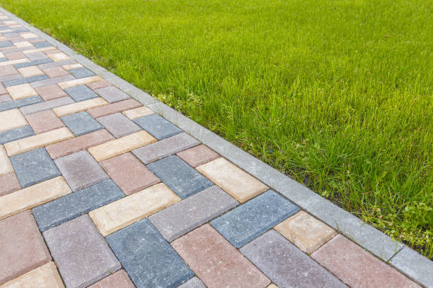 Best Concrete Paver Driveway  in Chapin, SC